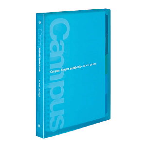 XChoC_[ ~h^Cv PP \ B5 c 26  2355 RN -P333NB