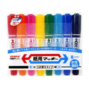 ZEBRA@p}bL[@8F@2309@WYT5-8C