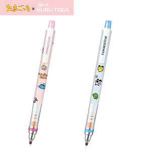 ���܂����� �N���g�K �V���[�v�y�� 0.5mm �Ă񂵂��� �h�b�g �J�~�I�W���p�� �M�L�� ���[�� ���� ���킢�� �l�C �������� 230380 230381