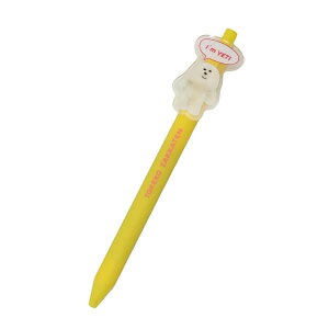 �N���G�C�^�[�Y�T�[�J�X �m�b�N���{�[���y�� 0.7mm �g�P�R�U�b�J�e�� �t�����e�B�A �ʂ�����ݍ�� CREATORS CIRCUS ���� ���[�� CB58013