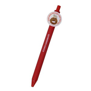 �N���G�C�^�[�Y�T�[�J�X �m�b�N���{�[���y�� 0.7mm ICCHI �t�����e�B�A �ʂ�����ݍ�� CREATORS CIRCUS ���� ���[�� CB58014