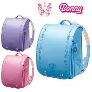 ランドセル フィットちゃん パール」の人気商品一覧・価格比較 - 価格.com