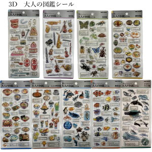 ���i�摜