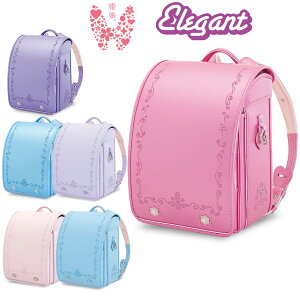 ランドセル フィットちゃん パール」の人気商品一覧・価格比較 - 価格.com