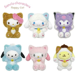 TILN^[Y Happy Cat ʂ2 PCJpj[ nbs[Lbg L lR RX`[  TCY 킢 ӂӂ  v[g SAH-ON2