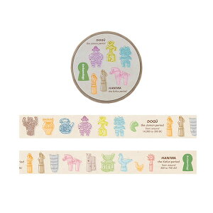 STUDY HOLIC }XLOe[v lÊw 15mm 8622 O[tbV ͂ɂ y y Õ ꕶ ST-189