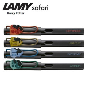���~�[ �T�t�@�� �n���[�|�b�^�[ ���� LAMY safari ���N�M �O�H���M �O���t�B���h�[�� �n�b�t���p�t ���C�u���N���[ �X���U���� ���� �׎�