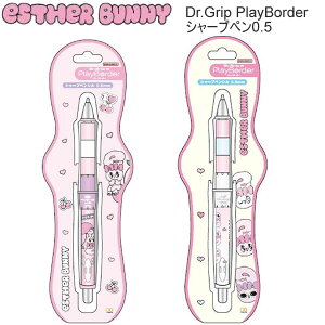 GX^[oj[ Dr. Grip Play Border V[vy 0.5 TX^[ sN zCg  hN^[Obv ML [  lC  S4485564 S4485572