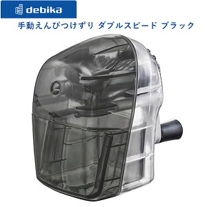 蓮҂ _uXs[h ubN 7421 P frJ NA {fB w M lC  043742