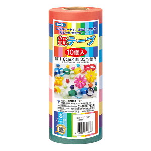 J[e[v e[v10P 10F g[[ 8696 H  ^ s [ Ղ  c ct ۈ牀 w ̎q j̎q nhCh ǖ  113035