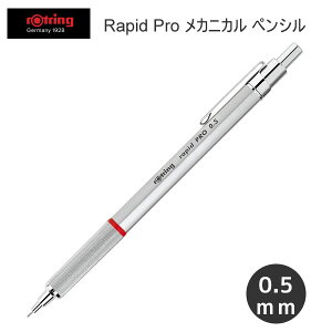 bgO sbhv JjJ yV 0.5mm Vo[ 2558 V[vy [  ML  Vv w Z lC  1904255
