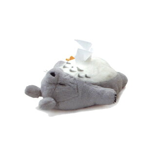 ティッシュ ケース ぬいぐるみ ホビーの人気商品 通販 価格比較 価格 Com