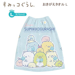 y匈ZZ[z݂R炵 ^I L u[ 1864 TGbNX sanx 70cm ^I bv^I ^I v[ ̈ C C w ۈ牀 ct q ̎q 킢 lC 