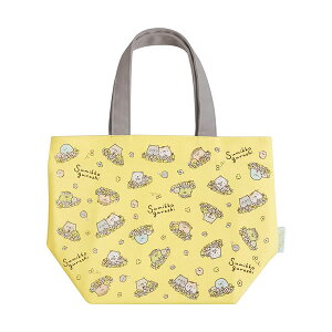 y匈ZZ[z݂R炵 ۗ g[g obO CG[ F 4592 TGbNX SANX ٓ ` 킢 lC  CU65701 Z[  AEgbg