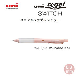 jAt@Q XCb` 0.3mm RbgsN uni -gel SWITCH 9544 OHM [  lC  V[vy w Z M31009GG1P-51