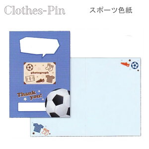 X|[cF TbJ[ 2701 N[Ys  񂹏 c SC-16270