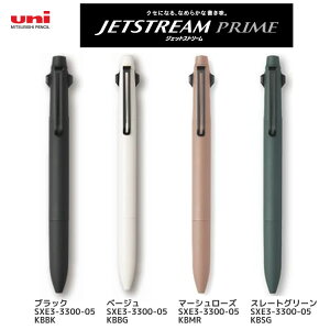 WFbgXg[ vC 2303 0.5mm  OHM JET STREAM PRIME uni    3F {[y ML [ mbN SXE3-3300-05