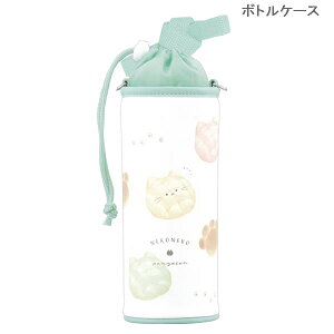 {gP[X ˂˂p zCg 7023 J~IWp 킢 IV Jo[ ybg{gJo[ {gJo[ w  ʊw 218702