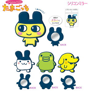 ܂ VR~[ J~IWp 苾 ~[ ܂߂ ݂݂ pb` |` 킢 lC q 21952