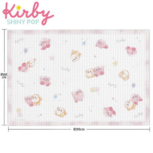 ̃J[rB 炩W[V[g 1`2lp STARRY DREAM zCg sN 1430 w ۈ牀 ct  sNjbN AEghA ~ ^ KIRBY 304143