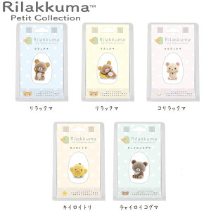 bN} v`bN}}XRbg TGbNX 킢 RNV l` CeA  RbN} LCCg `CCRO} AB24401 AB24402 AB24403 AB24404 AB24405