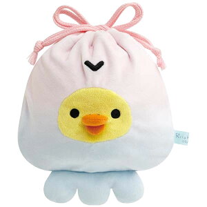 bN} ʂ݋В ݃Ԃ NQ LCCg 6690 TGbNX 킢   ϕi wA CA54502