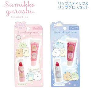 ݂R炵 bvXeBbNbvOXZbg TGbNX RX LbY 킢 IV CN v[g bv OX  FE39801 FE39802