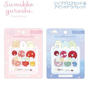 ݂R炵 bvOXACVhEpbg TGbNX RX LbY 킢 IV CN v[g bv OX  FE39901 FE39902