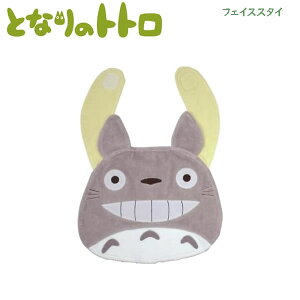 ƂȂ̃gg tFCX X^C gg΂ O[ 3634 TEA[ Ԃ c oYj 킢 lC  j v[g Wu K-6436