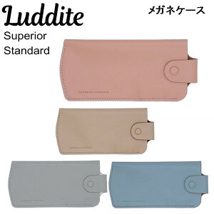 Superior Standard KlP[X _Cg Luddite IV Vv v[g l ዾ TOX Vዾ 蕨 ̓ ̓ q LDKS-MEGA