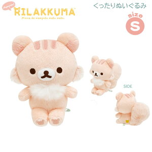 bN} ʂ S ݂Ȃł܂Ղ܂܂ TNmRX 8830 TGbNX ʂ 肷 킢 sN MO65301