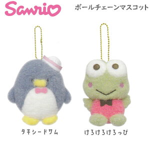 TILN^[Y {[`F[}XRbg Be[Wg PCJpj[ ^LV[hT 낯낯 킢 L[z_[ SAV-FBM