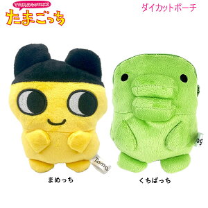 ܂ _CJbg |[` o_C ܂߂ ς  CN  RX G LN^[ P[X