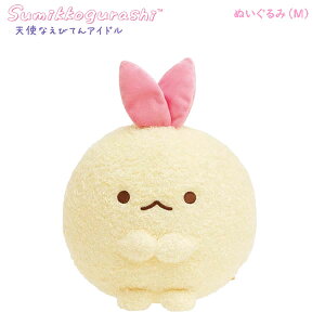 ݂R炵 ʂ M VgȂтĂACh 8120 TGbNX 킢 тĂ̂ MO63201