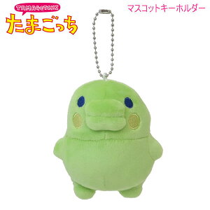 ܂ }XRbgL[z_[ ς O[  3651 J~IWp 킢 LN^[ lC ʂ݃}XRbg 217365