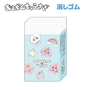 ς񂿂イ ܂Ƃ܂邭 S u[ 8708 J~IWp  [  PVS  킢 lC  198708
