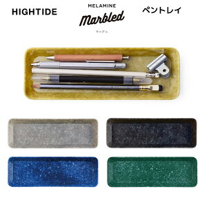 ygC }[u ͗l ~ nC^Ch HIGHTIDE gC  ML [ c lC   킢 Vv DB062