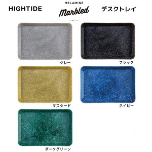 fXNgC M }[u   ` nC^Ch HIGHTIDE  킢 lC  [   DB064