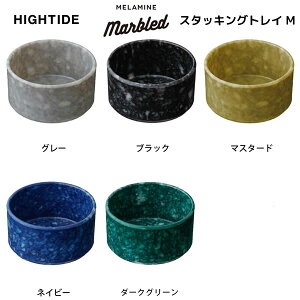 X^bLOgC M }[u ۂ gC nC^Ch HIGHTIDE 킢 lC      [  [ DB072