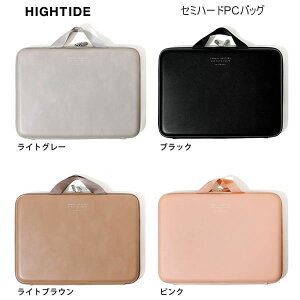 Z~n[hPCobO m[gp\RP[X nC^Ch HIGHTIDE \tgnht 14C` Vv 킢   lC