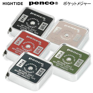 penco yR |PbgW[ nC^Ch HIGHTIDE   킢 lC  q  GZ111