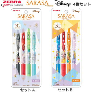 TTNbv 0.5  fBYj[ t@^W[ 4FZbg [u ML [  lC  킢 JJ29-DSF-4C