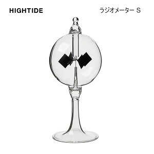 WI[^[ S IuWF ]  M 7275 nC^Ch HIGHTIDE CeA  v[g Mtg lC  JZ086