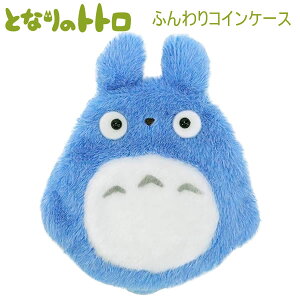 ƂȂ̃gg ӂ菬K gg ʂ RCP[X 4636 TEA[ 킢 lC  Wu gg K-9046