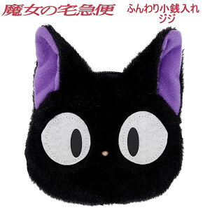 ̑} ӂ菬K WW ʂ RCP[X 4834 TEA[ 킢 lC  Wu K-9048