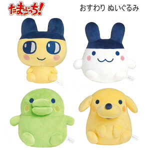 ܂  ʂ ܂߂ ݂݂ ς |` J~IWp lC 킢  220019 220020 220021 220022