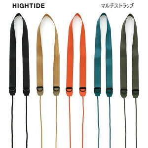�}���`�X�g���b�v �@�\�I �|���G�X�e�� �n�C�^�C�h HIGHTIDE �X�g���b�v D�J�� �� �� �� �� �x�[�W�� �V���v�� �������� LZ010