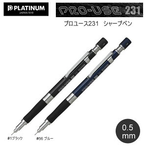 v[X 231 }p V[vy IE[kK[h@\ Vf ʌ v`i ML [  lC   Vv MSDC-1500B