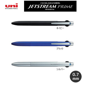 @\y WFbgXg[vC 21 0.7mm {[ P OHM Mtg[ ML  MSXE3-3000-07