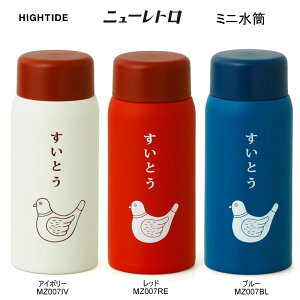 j[g ~j 150ML  nC^Ch 킢 AC{[ bh u[ Ƃ lC   q MZ007